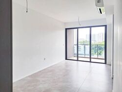 Amo Residence (D20), Apartment #531699781